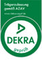 DEKRA