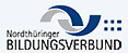 Nordthueringer Bildungsverband