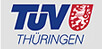 TÜV Thüringen